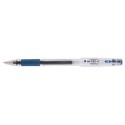 Pilot LHG-20C4 40031