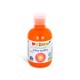 Primo TEMPERA ARANCIO ACRILICA DA 300G