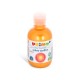 Primo TEMPERA ORO ACRILICA DA 300G