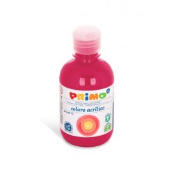 Primo TEMPERA MAGENTA ACRILICA DA 300G