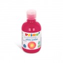 Primo 400TA300301 pittura Magenta Bottiglia 300 ml