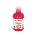 Primo 400TA300301 pittura Magenta Bottiglia 300 ml