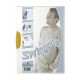 Durable CARTELLINA SWINGCLIP GIALLO
