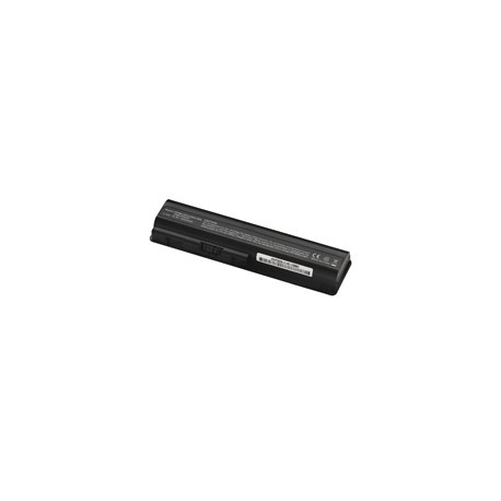 Nilox Li Ion 4400mAh Batteria NLXHPB5028LH