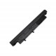Nilox Li Ion 4400mAh Batteria NLXARB3810LH