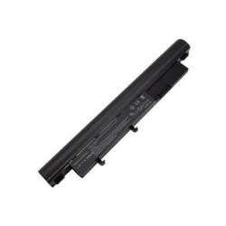 Nilox Li Ion 4400mAh Batteria NLXARB3810LH