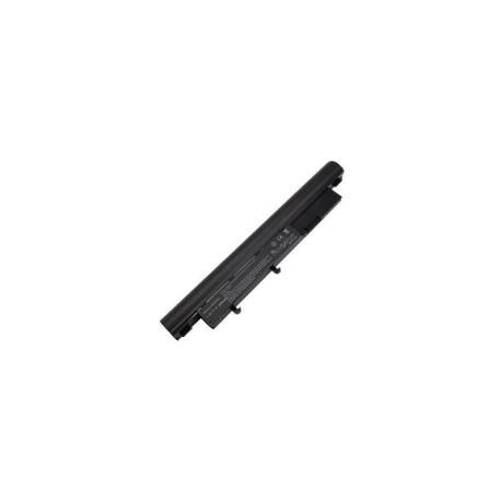 Nilox Li Ion 4400mAh Batteria NLXARB3810LH
