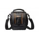 Lowepro SB ADVENTURA SH 120 II