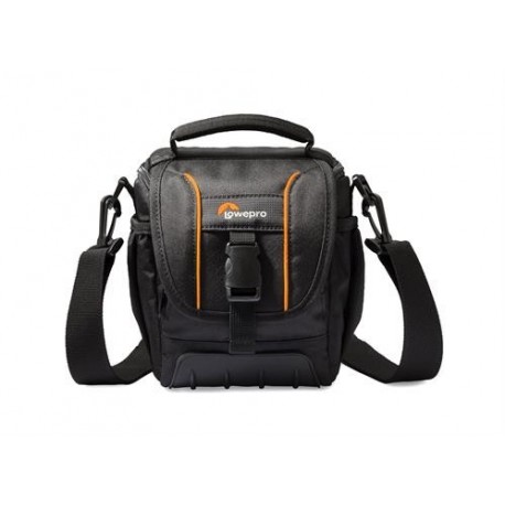 Lowepro SB ADVENTURA SH 120 II