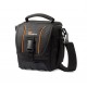 Lowepro SB ADVENTURA SH 120 II