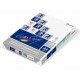 Mondi RISMA COLOR COPY SILK A4 135G 250FF