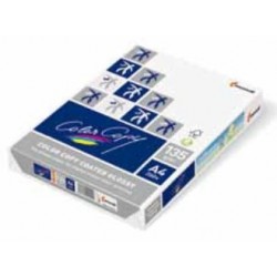 Mondi RISMA COLOR COPY SILK A4 135G 250FF
