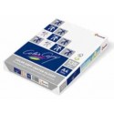 Mondi CCCM135A4 carta inkjet A4 210x297 mm Molto lucida Bianco EF45