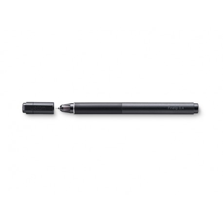 Wacom KP13200D penna tecnica Nero Fine 1 pezzoi