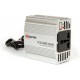 Hamlet Voltaire Power Inverter invertitore di corrente a 220V e usb 5V XPW150U