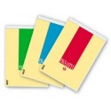 Pigna styl quaderno per scrivere 60 fogli Multicolore A5 02156275M