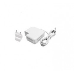 Nilox Alimentatore Apple 20V 4.25A MagSafe 2 NLX85W AE13