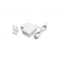 Nilox Alimentatore Apple 20V 4.25A MagSafe 2 NLX85W-AE13