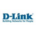 D-Link DCS-250-VMS-032-LIC licenza per softwareaggiornamento