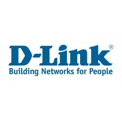 D Link D ViewCam Plus IVS Counting License 1 channel DCS 250 COU 001 LIC