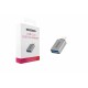Sitecom USB-C TO USB ADAPTER