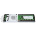 Nilox 1GB PC2-5300 memoria DDR2 667 MHz NXD1667H1C5