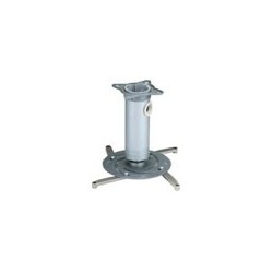 Sopar Ceiling Mount SUPERIA 8SUPE23058