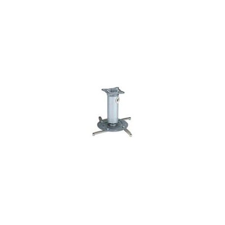 Sopar Ceiling Mount SUPERIA 8SUPE23058