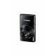 Canon IXUS 285 HS Fotocamera compatta 20.2MP 12.3 CMOS 5184 x 3888Pixel Nero 1076C001