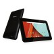 Hamlet Zelig Pad 470 7HD con processore Quad Core 1.3 GHz con display 7 connessione wifi 150Mbit con bluetooth XZPAD470