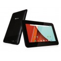 Hamlet Zelig Pad 470 7HD con processore Quad Core 1.3 GHz con display 7 connessione wifi 150Mbit con bluetooth XZPAD470