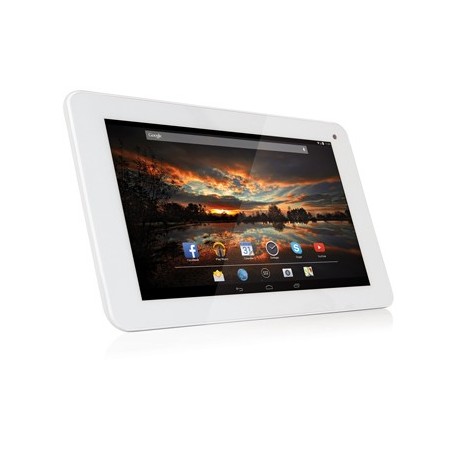 Hamlet Zelig Pad Tablet 470P 7 WIFI XZPAD470P