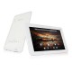 Hamlet Zelig Pad Tablet 470P 7 WIFI XZPAD470P
