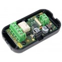 2N Telecommunications 9159010 accessorio per sistema intercom