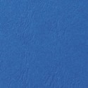 GBC 100 ANTELOPE COVERS A4 BLUE CE040020