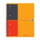 Elba BLOCCO ACTIVEBOOK A4 1R
