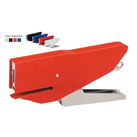 Molho Leone Leone 645 Rosso 64500