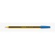 Staedtler Noris stick 434 Blu 1pezzoi 43403