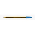 Staedtler Noris stick 434 Blu 1 pezzoi 43403