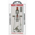 Koh-I-Noor Сompass Professional H9114N