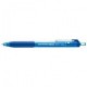 Papermate InkJoy 300 RT Blu 12 pezzoi S0959920