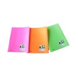 Favorit 100460902 Multicolore cartella