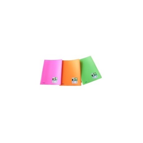 Favorit 100460902 Multicolore cartella