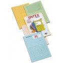 Blasetti SINTEX Carta Multicolore A4 0576