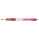 Pilot CF12 PORTAMINE SUPERGRIP 0.5 ROSSO