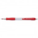 Pilot Protet.legno noce medio 2.5lt 008732