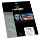 Canson Infinity CF25CARTA FOT EDITETCHRAGA3 310G