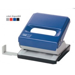 Molho Leone Leone 520 Blu perforatore e accessori 78520