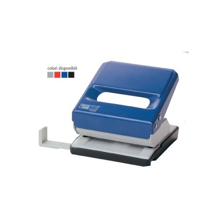 Molho Leone Leone 520 Blu perforatore e accessori 78520