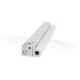 Canon IJM263 INSTANT DRY PHOTO SATIN 260G